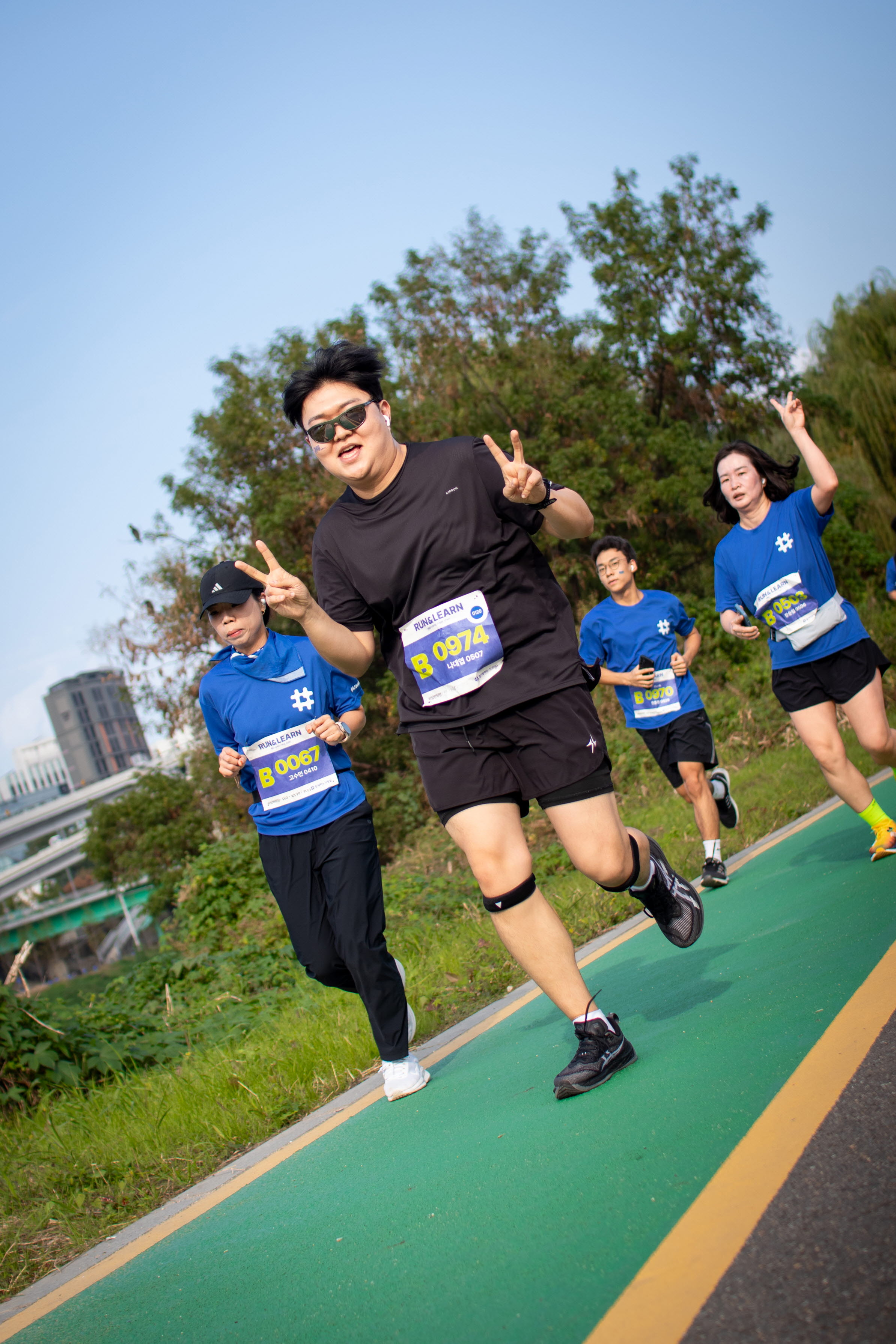 Run&Learn_3  (166).jpg